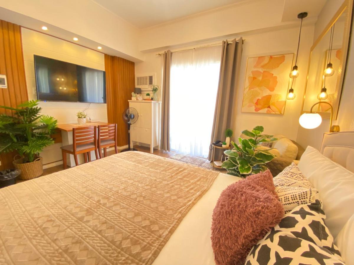 דירות מקטאן Amani 133,3 Minutes To Airport,With Gym & Pool,Fast Wi-Fi, Free Netflix מראה חיצוני תמונה