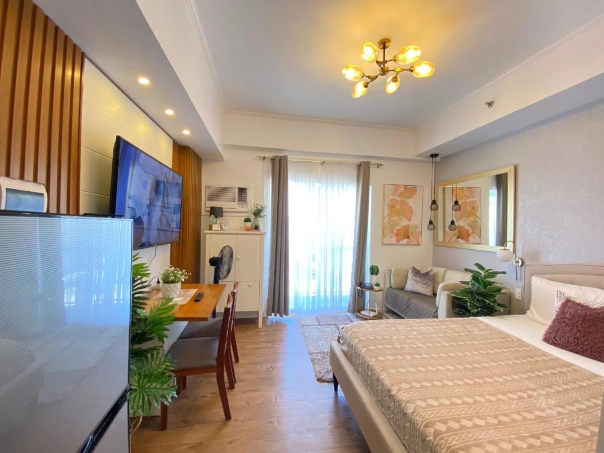 דירות מקטאן Amani 133,3 Minutes To Airport,With Gym & Pool,Fast Wi-Fi, Free Netflix מראה חיצוני תמונה