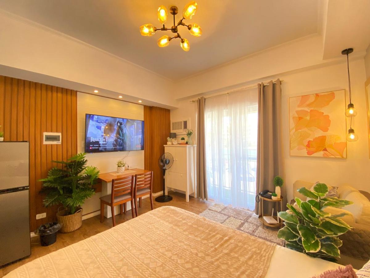 דירות מקטאן Amani 133,3 Minutes To Airport,With Gym & Pool,Fast Wi-Fi, Free Netflix מראה חיצוני תמונה