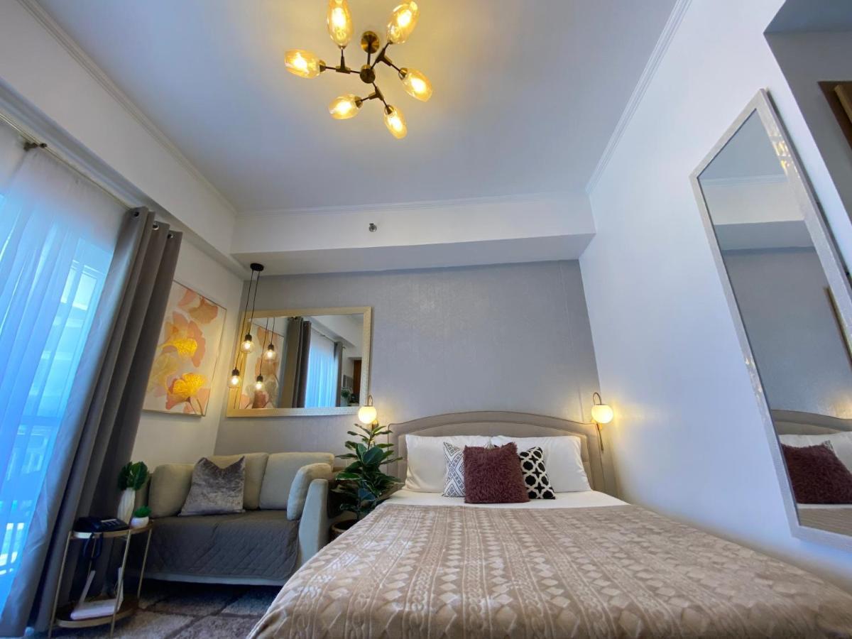 דירות מקטאן Amani 133,3 Minutes To Airport,With Gym & Pool,Fast Wi-Fi, Free Netflix מראה חיצוני תמונה