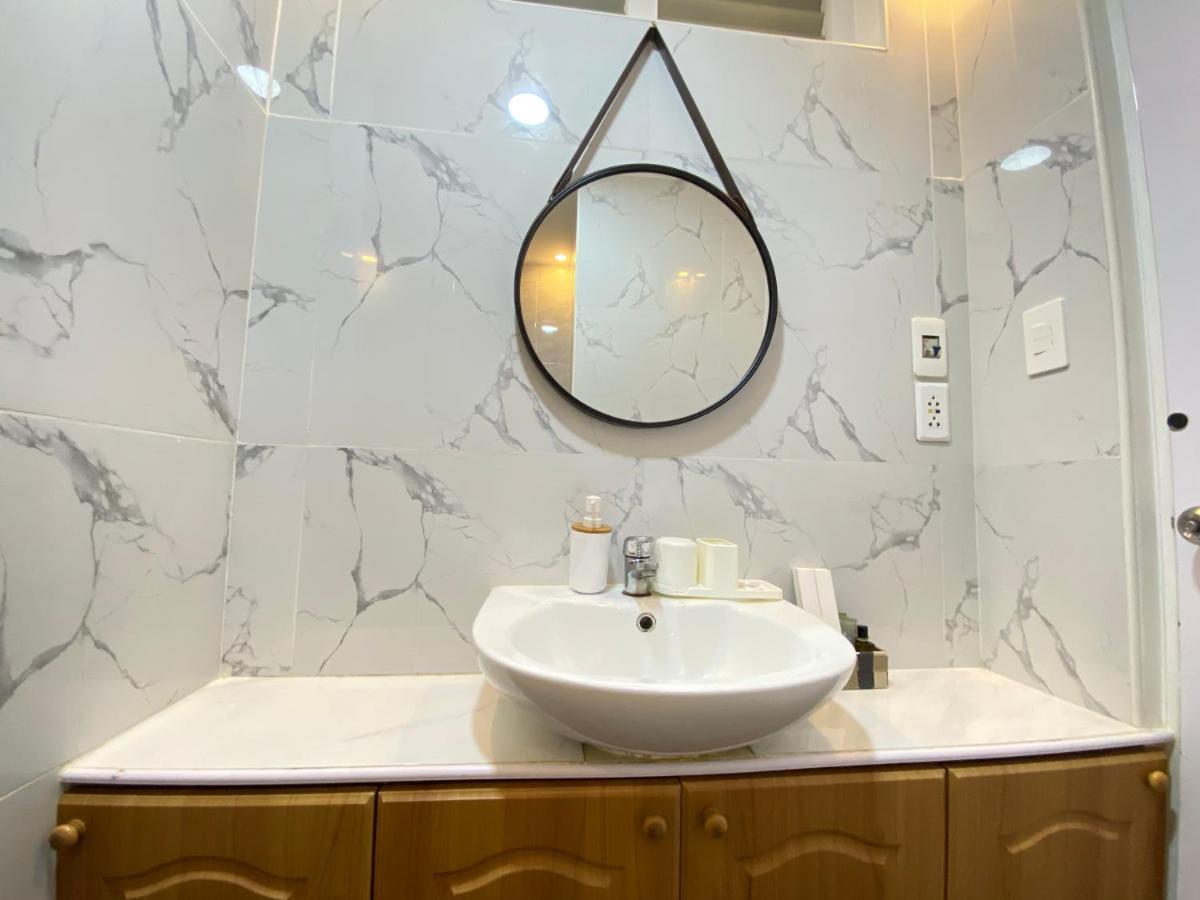 דירות מקטאן Amani 133,3 Minutes To Airport,With Gym & Pool,Fast Wi-Fi, Free Netflix מראה חיצוני תמונה