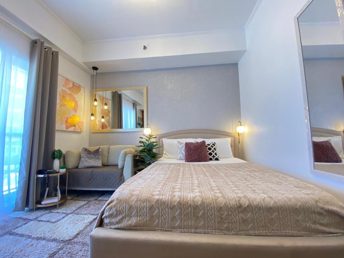 דירות מקטאן Amani 133,3 Minutes To Airport,With Gym & Pool,Fast Wi-Fi, Free Netflix מראה חיצוני תמונה