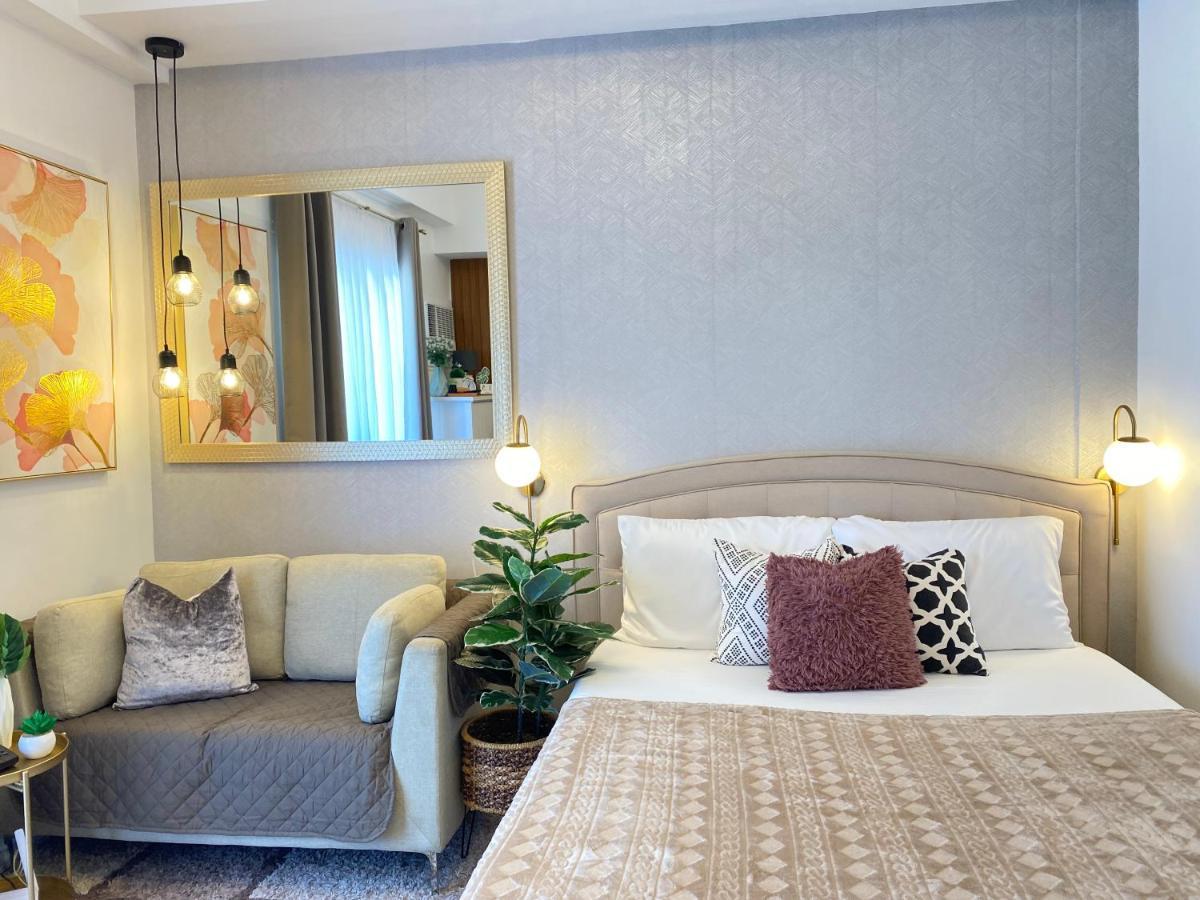 דירות מקטאן Amani 133,3 Minutes To Airport,With Gym & Pool,Fast Wi-Fi, Free Netflix מראה חיצוני תמונה