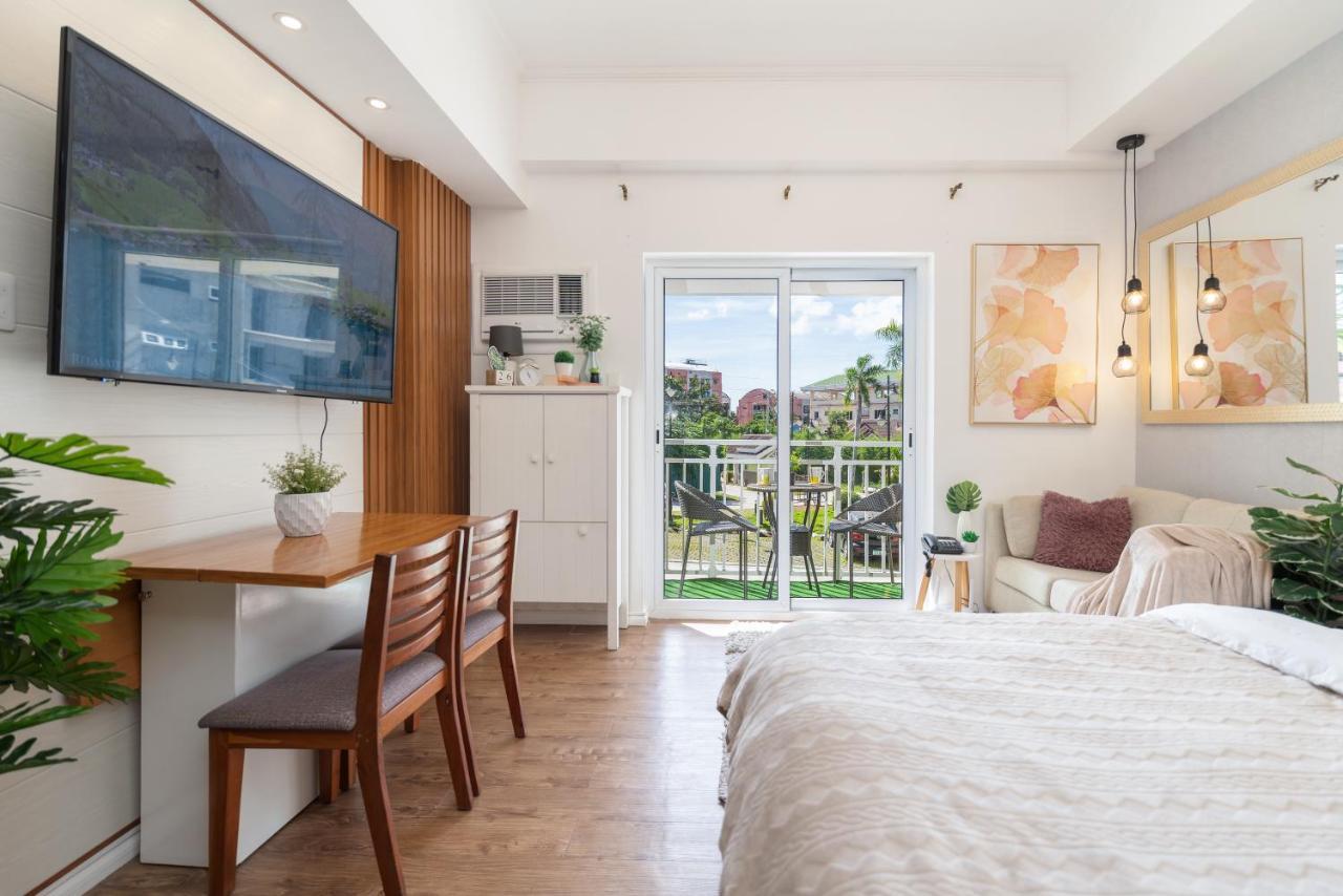 דירות מקטאן Amani 133,3 Minutes To Airport,With Gym & Pool,Fast Wi-Fi, Free Netflix מראה חיצוני תמונה