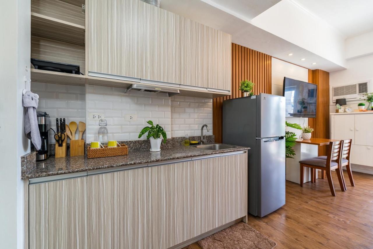 דירות מקטאן Amani 133,3 Minutes To Airport,With Gym & Pool,Fast Wi-Fi, Free Netflix מראה חיצוני תמונה