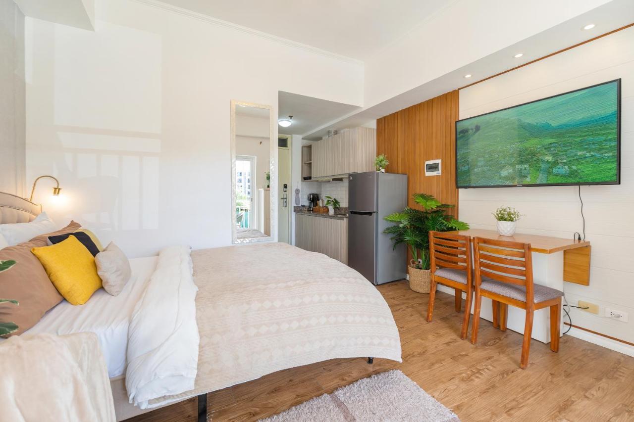 דירות מקטאן Amani 133,3 Minutes To Airport,With Gym & Pool,Fast Wi-Fi, Free Netflix מראה חיצוני תמונה
