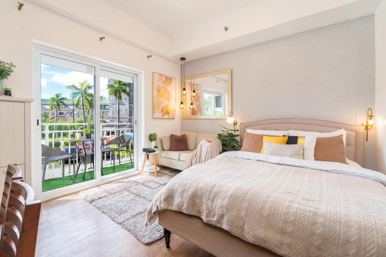 דירות מקטאן Amani 133,3 Minutes To Airport,With Gym & Pool,Fast Wi-Fi, Free Netflix מראה חיצוני תמונה