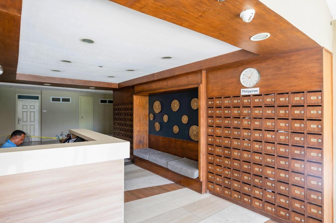 דירות מקטאן Amani 133,3 Minutes To Airport,With Gym & Pool,Fast Wi-Fi, Free Netflix מראה חיצוני תמונה