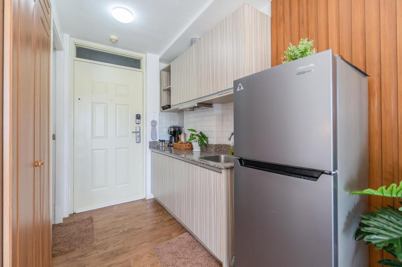 דירות מקטאן Amani 133,3 Minutes To Airport,With Gym & Pool,Fast Wi-Fi, Free Netflix מראה חיצוני תמונה