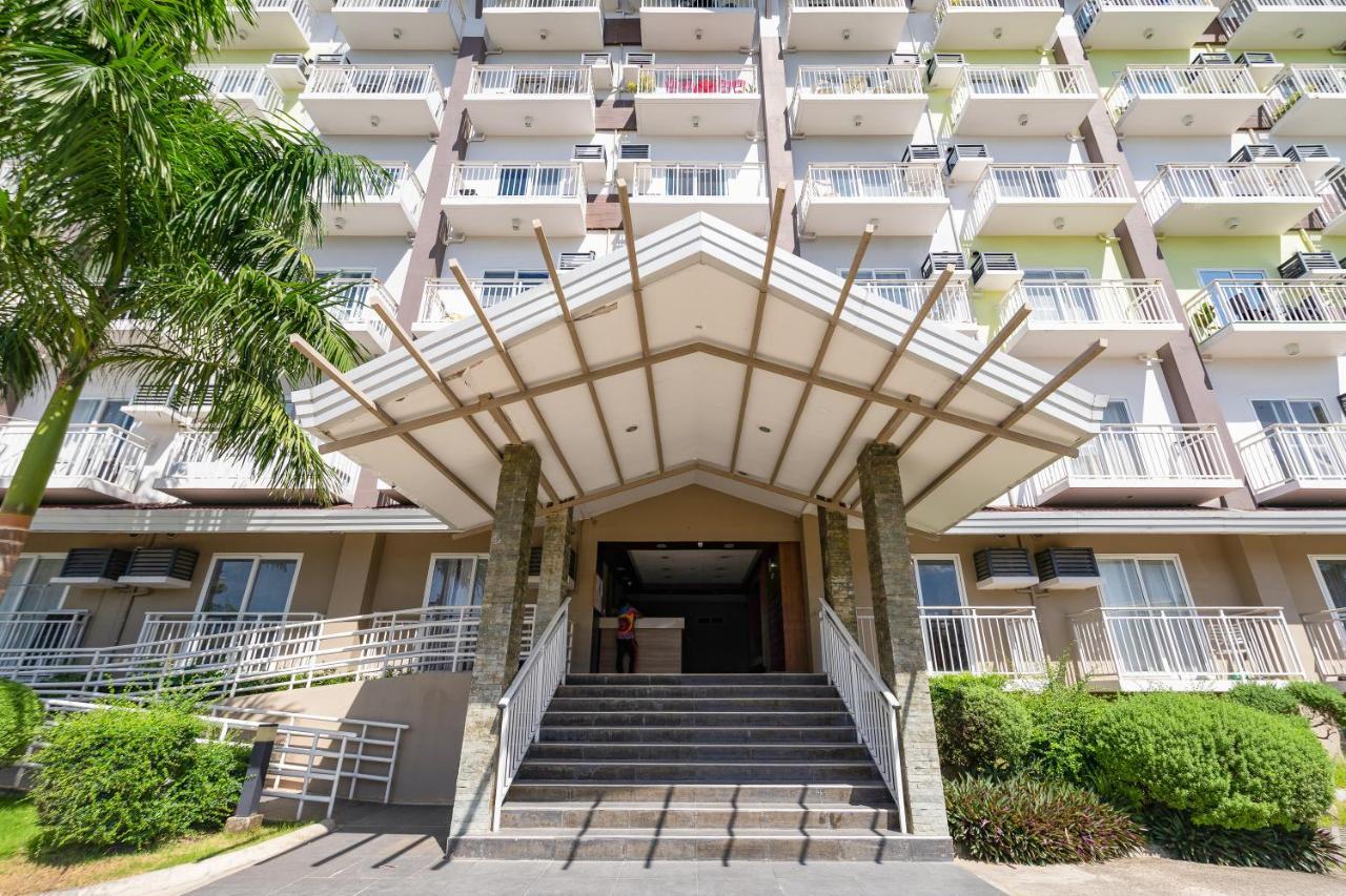 דירות מקטאן Amani 133,3 Minutes To Airport,With Gym & Pool,Fast Wi-Fi, Free Netflix מראה חיצוני תמונה
