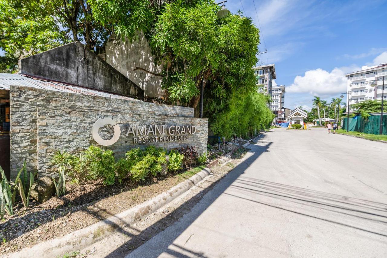 דירות מקטאן Amani 133,3 Minutes To Airport,With Gym & Pool,Fast Wi-Fi, Free Netflix מראה חיצוני תמונה
