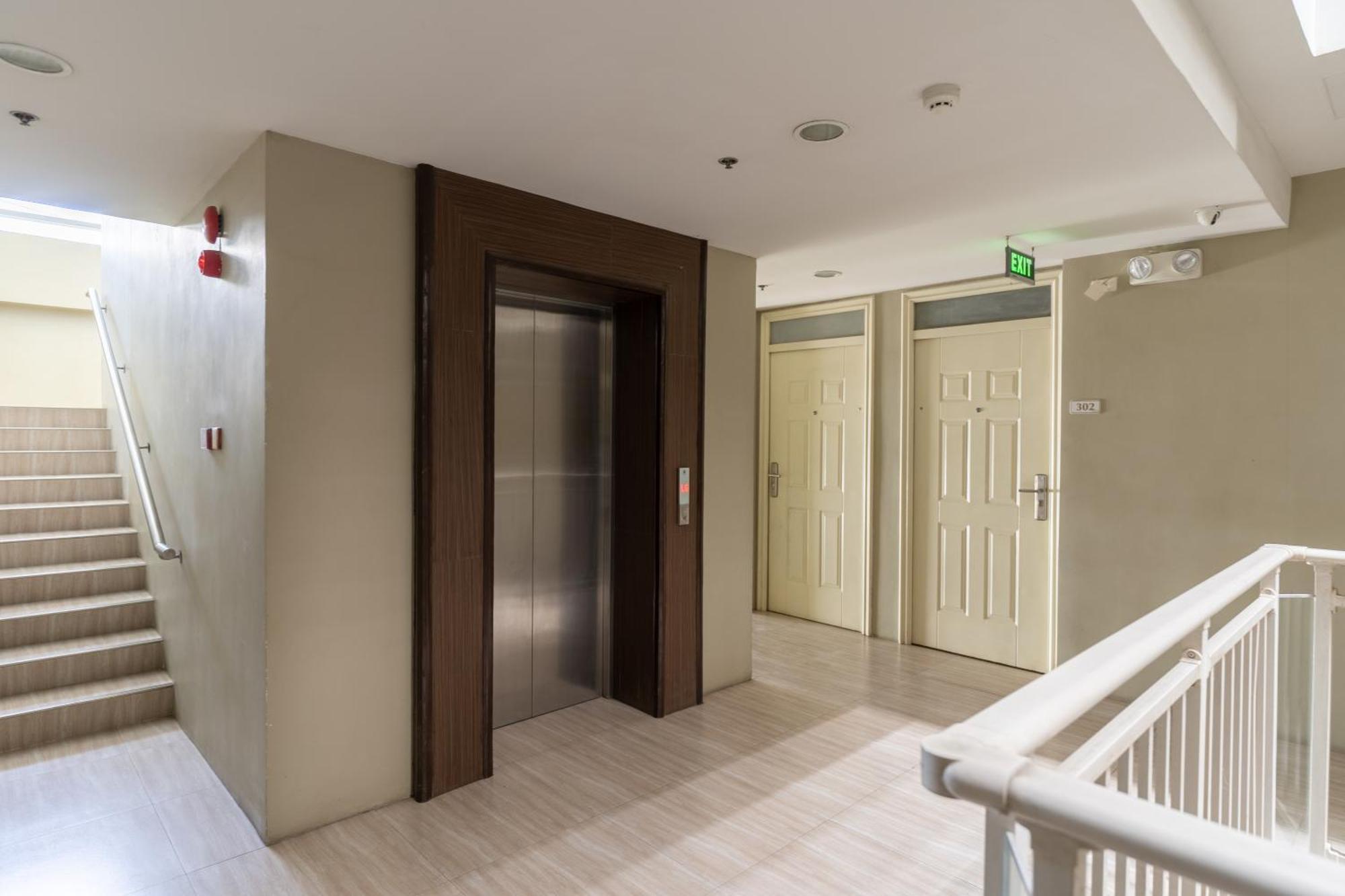 דירות מקטאן Amani 133,3 Minutes To Airport,With Gym & Pool,Fast Wi-Fi, Free Netflix מראה חיצוני תמונה