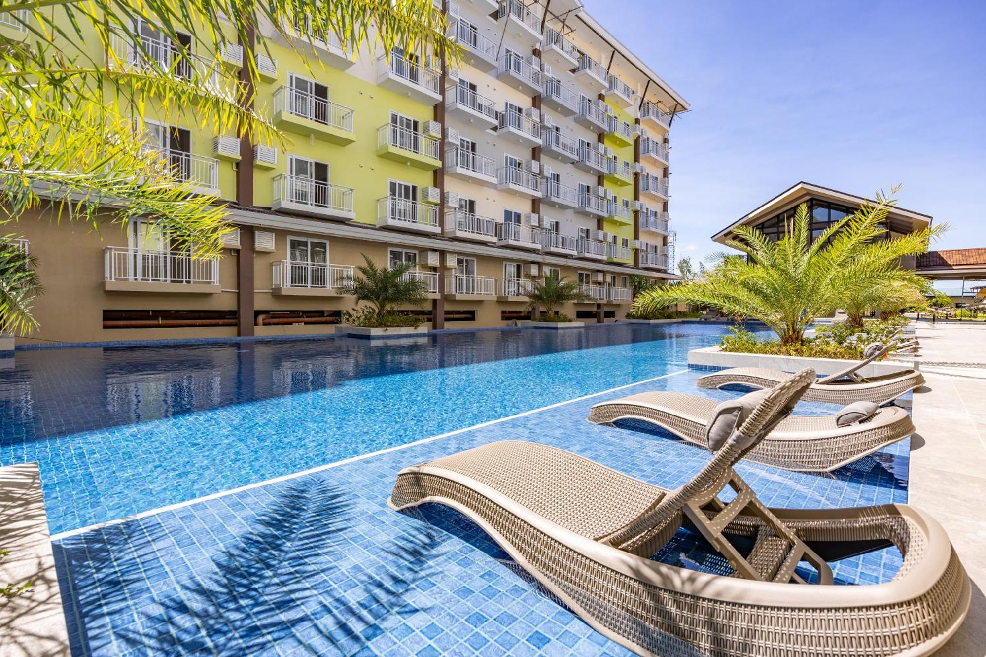 דירות מקטאן Amani 133,3 Minutes To Airport,With Gym & Pool,Fast Wi-Fi, Free Netflix מראה חיצוני תמונה
